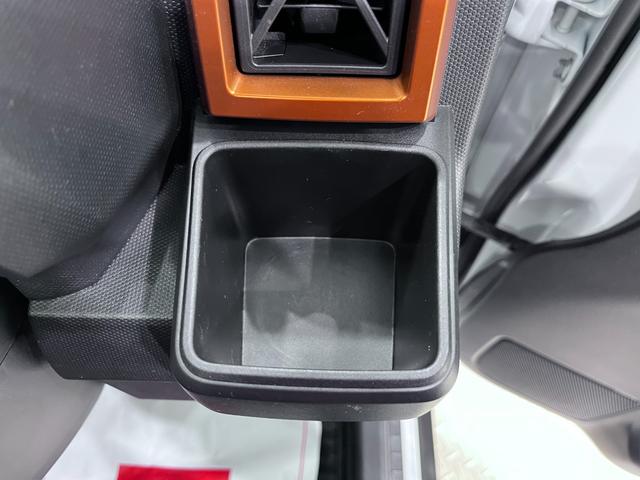 タフトＧシートヒーター　オートライト　キーフリー　アイドリングストップ　バックモニター　ナビ　ドライブレコーダー　ＵＳＢ入力端子　Ｂｌｕｅｔｏｏｔｈ　電動パーキングブレーキ　ティーゼットデオプラス（岡山県）の中古車