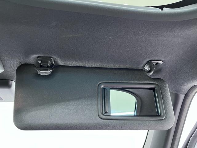 タフトＧシートヒーター　オートライト　キーフリー　アイドリングストップ　バックモニター　ナビ　ドライブレコーダー　ＵＳＢ入力端子　Ｂｌｕｅｔｏｏｔｈ　電動パーキングブレーキ　ティーゼットデオプラス（岡山県）の中古車