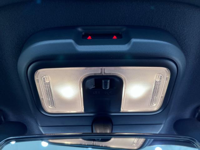 タフトＧシートヒーター　オートライト　キーフリー　アイドリングストップ　バックモニター　ナビ　ドライブレコーダー　ＵＳＢ入力端子　Ｂｌｕｅｔｏｏｔｈ　電動パーキングブレーキ　ティーゼットデオプラス（岡山県）の中古車