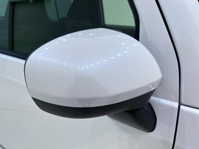 タフトＧシートヒーター　オートライト　キーフリー　アイドリングストップ　バックモニター　ナビ　ドライブレコーダー　ＵＳＢ入力端子　Ｂｌｕｅｔｏｏｔｈ　電動パーキングブレーキ　ティーゼットデオプラス（岡山県）の中古車