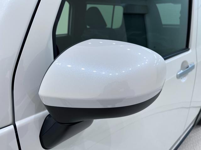 タフトＧシートヒーター　オートライト　キーフリー　アイドリングストップ　バックモニター　ナビ　ドライブレコーダー　ＵＳＢ入力端子　Ｂｌｕｅｔｏｏｔｈ　電動パーキングブレーキ　ティーゼットデオプラス（岡山県）の中古車