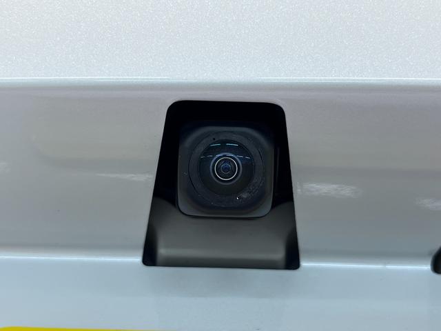 タフトＧシートヒーター　オートライト　キーフリー　アイドリングストップ　バックモニター　ナビ　ドライブレコーダー　ＵＳＢ入力端子　Ｂｌｕｅｔｏｏｔｈ　電動パーキングブレーキ　ティーゼットデオプラス（岡山県）の中古車