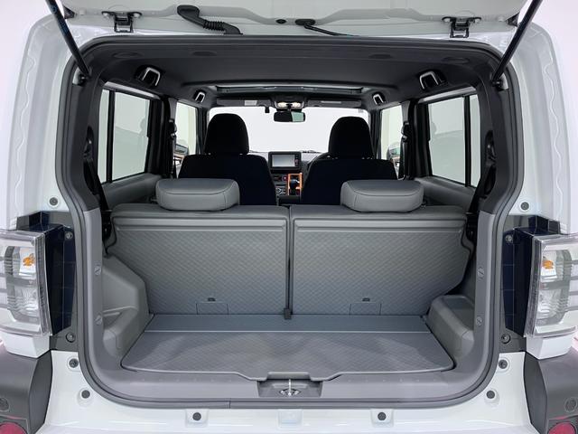 タフトＧシートヒーター　オートライト　キーフリー　アイドリングストップ　バックモニター　ナビ　ドライブレコーダー　ＵＳＢ入力端子　Ｂｌｕｅｔｏｏｔｈ　電動パーキングブレーキ　ティーゼットデオプラス（岡山県）の中古車