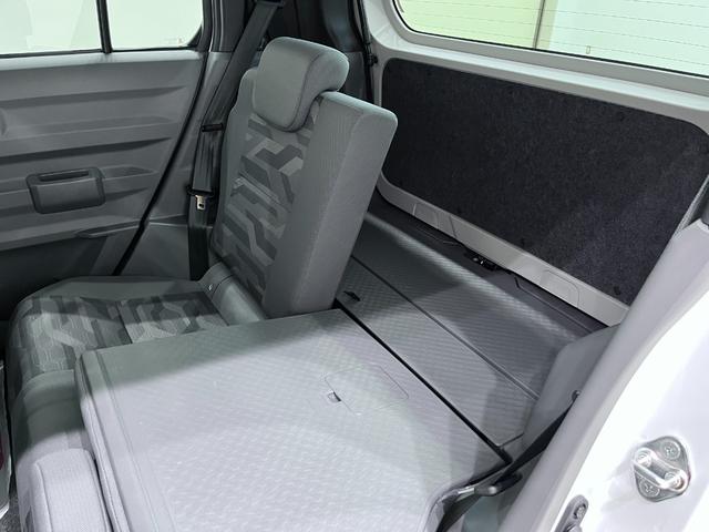 タフトＧシートヒーター　オートライト　キーフリー　アイドリングストップ　バックモニター　ナビ　ドライブレコーダー　ＵＳＢ入力端子　Ｂｌｕｅｔｏｏｔｈ　電動パーキングブレーキ　ティーゼットデオプラス（岡山県）の中古車