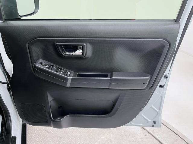 タフトＧシートヒーター　オートライト　キーフリー　アイドリングストップ　バックモニター　ナビ　ドライブレコーダー　ＵＳＢ入力端子　Ｂｌｕｅｔｏｏｔｈ　電動パーキングブレーキ　ティーゼットデオプラス（岡山県）の中古車