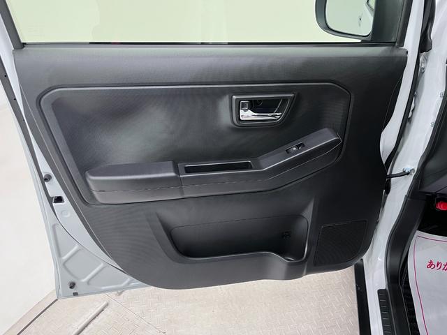 タフトＧシートヒーター　オートライト　キーフリー　アイドリングストップ　バックモニター　ナビ　ドライブレコーダー　ＵＳＢ入力端子　Ｂｌｕｅｔｏｏｔｈ　電動パーキングブレーキ　ティーゼットデオプラス（岡山県）の中古車