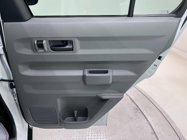 タフトＧシートヒーター　オートライト　キーフリー　アイドリングストップ　バックモニター　ナビ　ドライブレコーダー　ＵＳＢ入力端子　Ｂｌｕｅｔｏｏｔｈ　電動パーキングブレーキ　ティーゼットデオプラス（岡山県）の中古車