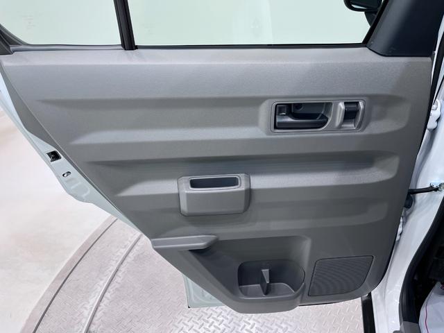 タフトＧシートヒーター　オートライト　キーフリー　アイドリングストップ　バックモニター　ナビ　ドライブレコーダー　ＵＳＢ入力端子　Ｂｌｕｅｔｏｏｔｈ　電動パーキングブレーキ　ティーゼットデオプラス（岡山県）の中古車