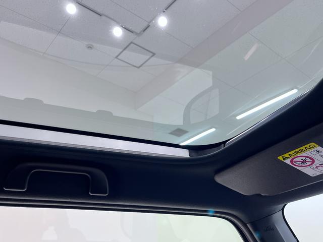 タフトＧシートヒーター　オートライト　キーフリー　アイドリングストップ　バックモニター　ナビ　ドライブレコーダー　ＵＳＢ入力端子　Ｂｌｕｅｔｏｏｔｈ　電動パーキングブレーキ　ティーゼットデオプラス（岡山県）の中古車