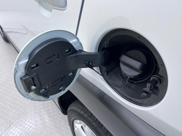 タフトＧシートヒーター　オートライト　キーフリー　アイドリングストップ　バックモニター　ナビ　ドライブレコーダー　ＵＳＢ入力端子　Ｂｌｕｅｔｏｏｔｈ　電動パーキングブレーキ　ティーゼットデオプラス（岡山県）の中古車