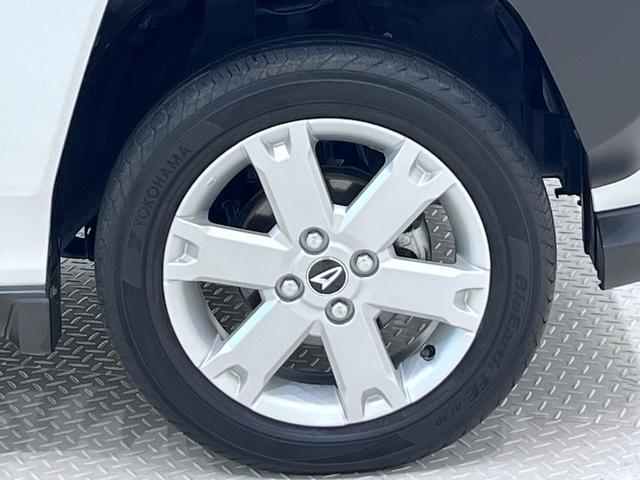 タフトＧシートヒーター　オートライト　キーフリー　アイドリングストップ　バックモニター　ナビ　ドライブレコーダー　ＵＳＢ入力端子　Ｂｌｕｅｔｏｏｔｈ　電動パーキングブレーキ　ティーゼットデオプラス（岡山県）の中古車