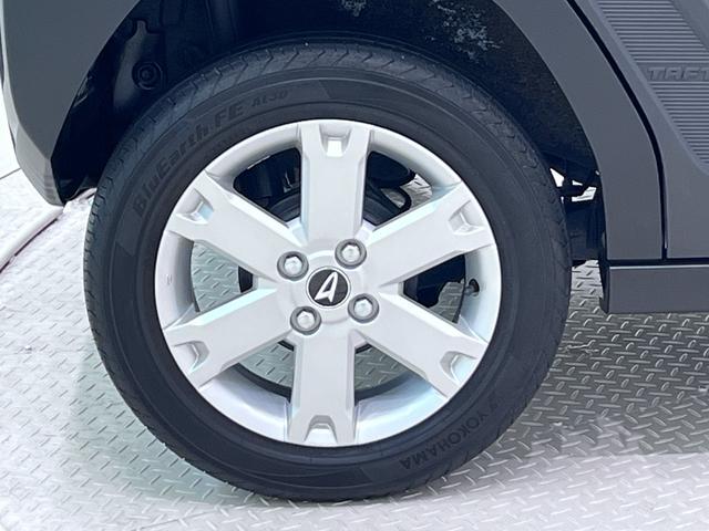 タフトＧシートヒーター　オートライト　キーフリー　アイドリングストップ　バックモニター　ナビ　ドライブレコーダー　ＵＳＢ入力端子　Ｂｌｕｅｔｏｏｔｈ　電動パーキングブレーキ　ティーゼットデオプラス（岡山県）の中古車