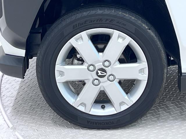 タフトＧシートヒーター　オートライト　キーフリー　アイドリングストップ　バックモニター　ナビ　ドライブレコーダー　ＵＳＢ入力端子　Ｂｌｕｅｔｏｏｔｈ　電動パーキングブレーキ　ティーゼットデオプラス（岡山県）の中古車