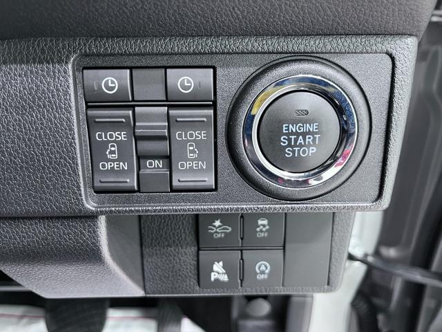 ムーヴキャンバスセオリーＧターボ両側パワースライドドア　シートヒーター　ＵＳＢ入力端子　オートライト　キーフリー　アイドリングストップ　ホッとカップホルダー　衝突被害軽減システム　レーンアシスト　オートマチックハイビーム（岡山県）の中古車