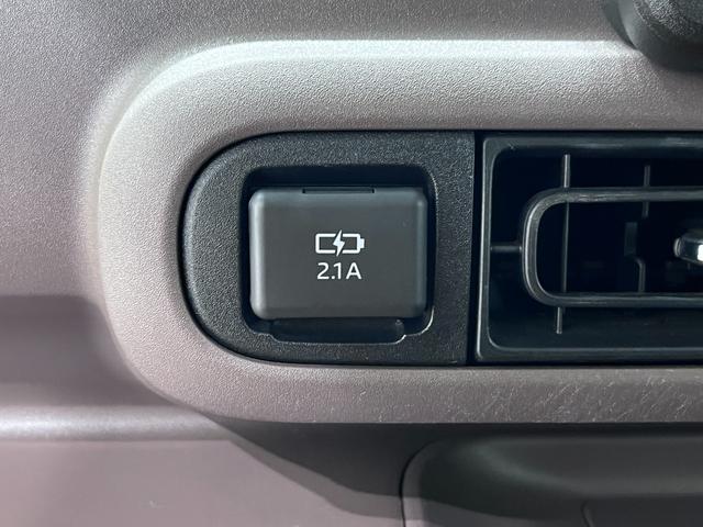 ムーヴキャンバスセオリーＧターボ両側パワースライドドア　シートヒーター　ＵＳＢ入力端子　オートライト　キーフリー　アイドリングストップ　ホッとカップホルダー　衝突被害軽減システム　レーンアシスト　オートマチックハイビーム（岡山県）の中古車