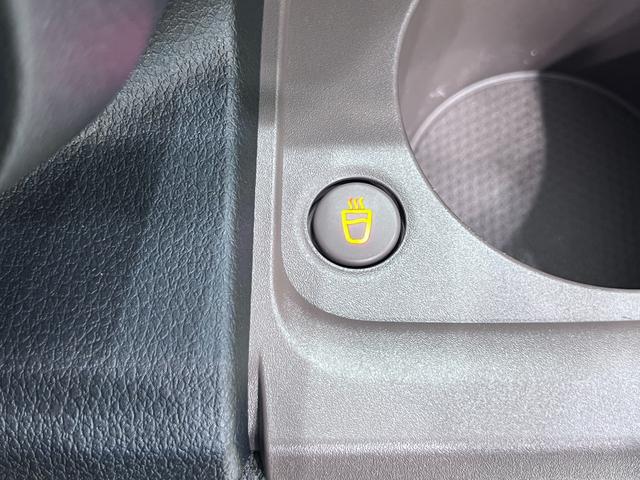 ムーヴキャンバスセオリーＧターボ両側パワースライドドア　シートヒーター　ＵＳＢ入力端子　オートライト　キーフリー　アイドリングストップ　ホッとカップホルダー　衝突被害軽減システム　レーンアシスト　オートマチックハイビーム（岡山県）の中古車