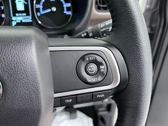 ムーヴキャンバスセオリーＧターボ両側パワースライドドア　シートヒーター　ＵＳＢ入力端子　オートライト　キーフリー　アイドリングストップ　ホッとカップホルダー　衝突被害軽減システム　レーンアシスト　オートマチックハイビーム（岡山県）の中古車