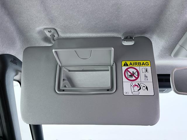 ムーヴキャンバスセオリーＧターボ両側パワースライドドア　シートヒーター　ＵＳＢ入力端子　オートライト　キーフリー　アイドリングストップ　ホッとカップホルダー　衝突被害軽減システム　レーンアシスト　オートマチックハイビーム（岡山県）の中古車