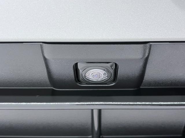 ムーヴキャンバスセオリーＧターボ両側パワースライドドア　シートヒーター　ＵＳＢ入力端子　オートライト　キーフリー　アイドリングストップ　ホッとカップホルダー　衝突被害軽減システム　レーンアシスト　オートマチックハイビーム（岡山県）の中古車