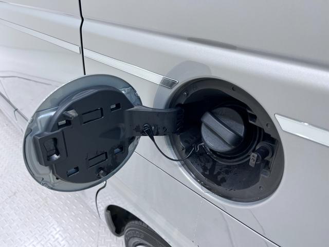 ムーヴキャンバスセオリーＧターボ両側パワースライドドア　シートヒーター　ＵＳＢ入力端子　オートライト　キーフリー　アイドリングストップ　ホッとカップホルダー　衝突被害軽減システム　レーンアシスト　オートマチックハイビーム（岡山県）の中古車