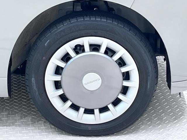 ムーヴキャンバスセオリーＧターボ両側パワースライドドア　シートヒーター　ＵＳＢ入力端子　オートライト　キーフリー　アイドリングストップ　ホッとカップホルダー　衝突被害軽減システム　レーンアシスト　オートマチックハイビーム（岡山県）の中古車