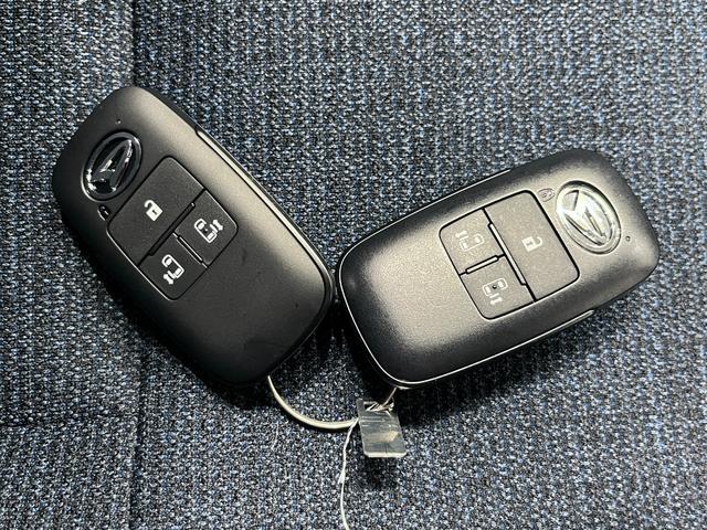 ムーヴキャンバスセオリーＧターボ両側パワースライドドア　シートヒーター　ＵＳＢ入力端子　オートライト　キーフリー　アイドリングストップ　ホッとカップホルダー　衝突被害軽減システム　レーンアシスト　オートマチックハイビーム（岡山県）の中古車