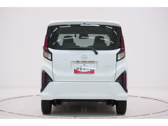 ムーヴＸパノラマモニター　１０インチナビ　ドライブレコーダー　左側パワースライドドア　ＵＳＢ入力端子　Ｂｌｕｅｔｏｏｔｈ　オートライト　キーフリー　アイドリングストップ　ティーゼットデオプラス（岡山県）の中古車