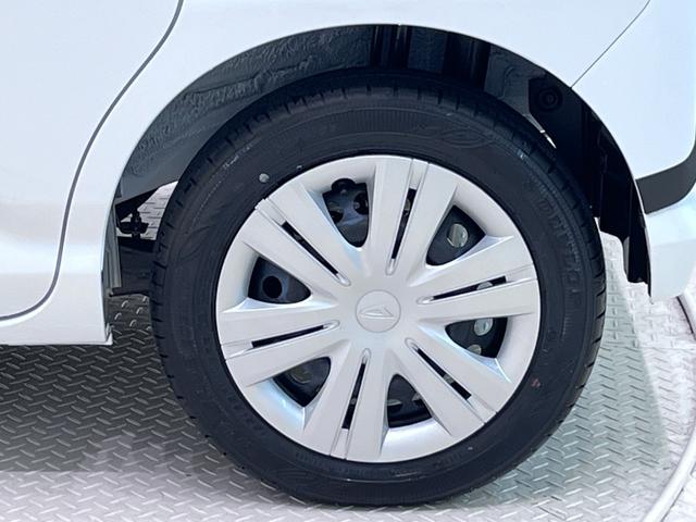 ムーヴＸパノラマモニター　１０インチナビ　ドライブレコーダー　左側パワースライドドア　ＵＳＢ入力端子　Ｂｌｕｅｔｏｏｔｈ　オートライト　キーフリー　アイドリングストップ　ティーゼットデオプラス（岡山県）の中古車