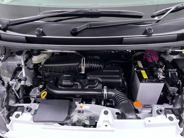 ムーヴＸパノラマモニター　１０インチナビ　ドライブレコーダー　左側パワースライドドア　ＵＳＢ入力端子　Ｂｌｕｅｔｏｏｔｈ　オートライト　キーフリー　アイドリングストップ　ティーゼットデオプラス（岡山県）の中古車