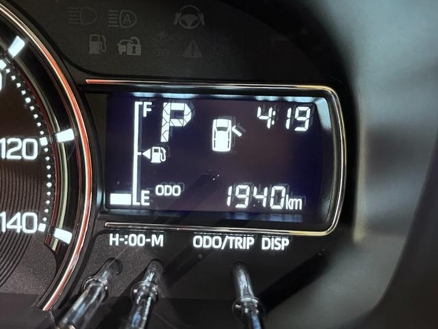 ムーヴＸパノラマモニター　１０インチナビ　ドライブレコーダー　左側パワースライドドア　ＵＳＢ入力端子　Ｂｌｕｅｔｏｏｔｈ　オートライト　キーフリー　アイドリングストップ　ティーゼットデオプラス（岡山県）の中古車