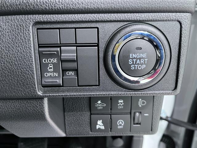 ムーヴＸパノラマモニター　１０インチナビ　ドライブレコーダー　左側パワースライドドア　ＵＳＢ入力端子　Ｂｌｕｅｔｏｏｔｈ　オートライト　キーフリー　アイドリングストップ　ティーゼットデオプラス（岡山県）の中古車