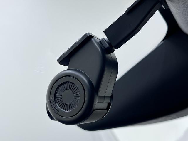 ムーヴＸパノラマモニター　１０インチナビ　ドライブレコーダー　左側パワースライドドア　ＵＳＢ入力端子　Ｂｌｕｅｔｏｏｔｈ　オートライト　キーフリー　アイドリングストップ　ティーゼットデオプラス（岡山県）の中古車