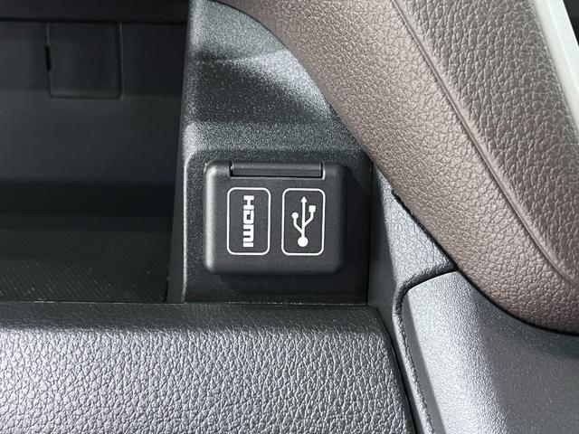 ムーヴＸパノラマモニター　１０インチナビ　ドライブレコーダー　左側パワースライドドア　ＵＳＢ入力端子　Ｂｌｕｅｔｏｏｔｈ　オートライト　キーフリー　アイドリングストップ　ティーゼットデオプラス（岡山県）の中古車