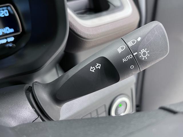 ムーヴＸパノラマモニター　１０インチナビ　ドライブレコーダー　左側パワースライドドア　ＵＳＢ入力端子　Ｂｌｕｅｔｏｏｔｈ　オートライト　キーフリー　アイドリングストップ　ティーゼットデオプラス（岡山県）の中古車