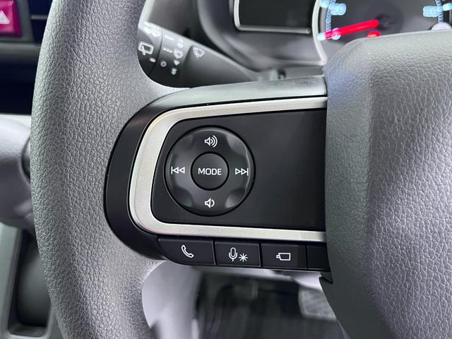 ムーヴＸパノラマモニター　１０インチナビ　ドライブレコーダー　左側パワースライドドア　ＵＳＢ入力端子　Ｂｌｕｅｔｏｏｔｈ　オートライト　キーフリー　アイドリングストップ　ティーゼットデオプラス（岡山県）の中古車