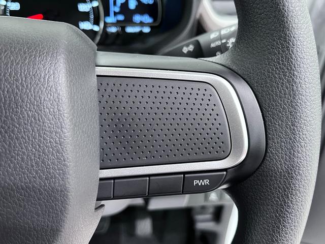 ムーヴＸパノラマモニター　１０インチナビ　ドライブレコーダー　左側パワースライドドア　ＵＳＢ入力端子　Ｂｌｕｅｔｏｏｔｈ　オートライト　キーフリー　アイドリングストップ　ティーゼットデオプラス（岡山県）の中古車