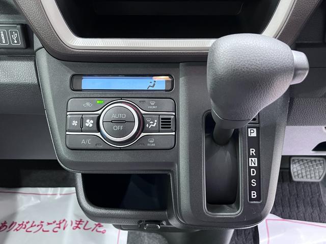 ムーヴＸパノラマモニター　１０インチナビ　ドライブレコーダー　左側パワースライドドア　ＵＳＢ入力端子　Ｂｌｕｅｔｏｏｔｈ　オートライト　キーフリー　アイドリングストップ　ティーゼットデオプラス（岡山県）の中古車