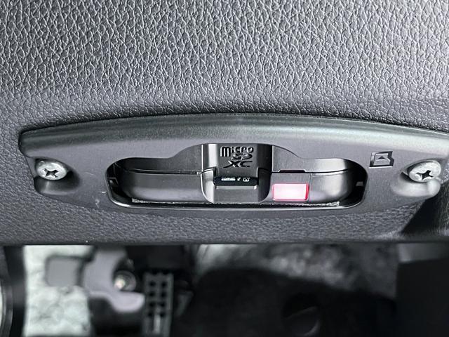 ムーヴＸパノラマモニター　１０インチナビ　ドライブレコーダー　左側パワースライドドア　ＵＳＢ入力端子　Ｂｌｕｅｔｏｏｔｈ　オートライト　キーフリー　アイドリングストップ　ティーゼットデオプラス（岡山県）の中古車