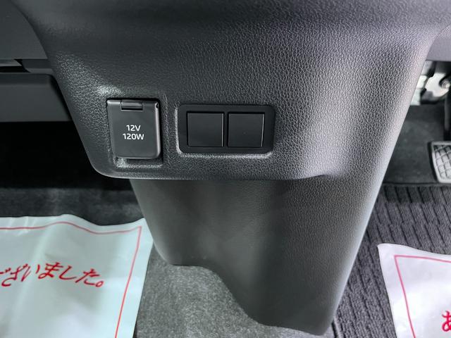 ムーヴＸパノラマモニター　１０インチナビ　ドライブレコーダー　左側パワースライドドア　ＵＳＢ入力端子　Ｂｌｕｅｔｏｏｔｈ　オートライト　キーフリー　アイドリングストップ　ティーゼットデオプラス（岡山県）の中古車