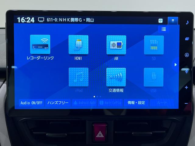 ムーヴＸパノラマモニター　１０インチナビ　ドライブレコーダー　左側パワースライドドア　ＵＳＢ入力端子　Ｂｌｕｅｔｏｏｔｈ　オートライト　キーフリー　アイドリングストップ　ティーゼットデオプラス（岡山県）の中古車