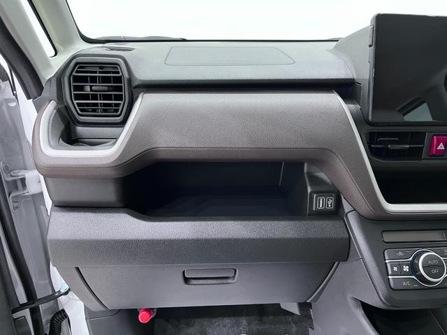 ムーヴＸパノラマモニター　１０インチナビ　ドライブレコーダー　左側パワースライドドア　ＵＳＢ入力端子　Ｂｌｕｅｔｏｏｔｈ　オートライト　キーフリー　アイドリングストップ　ティーゼットデオプラス（岡山県）の中古車