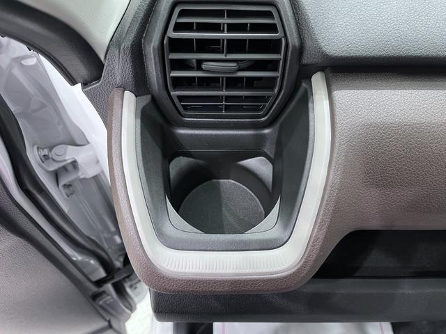 ムーヴＸパノラマモニター　１０インチナビ　ドライブレコーダー　左側パワースライドドア　ＵＳＢ入力端子　Ｂｌｕｅｔｏｏｔｈ　オートライト　キーフリー　アイドリングストップ　ティーゼットデオプラス（岡山県）の中古車