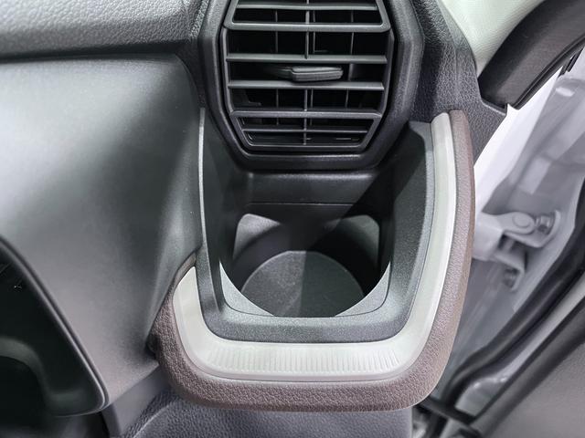 ムーヴＸパノラマモニター　１０インチナビ　ドライブレコーダー　左側パワースライドドア　ＵＳＢ入力端子　Ｂｌｕｅｔｏｏｔｈ　オートライト　キーフリー　アイドリングストップ　ティーゼットデオプラス（岡山県）の中古車