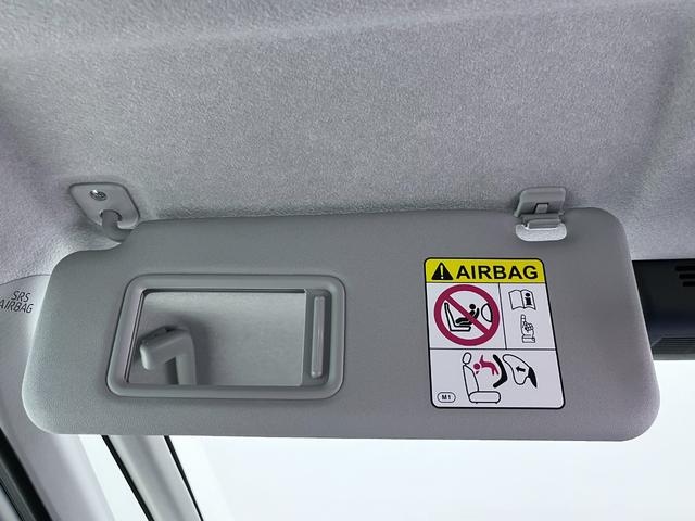 ムーヴＸパノラマモニター　１０インチナビ　ドライブレコーダー　左側パワースライドドア　ＵＳＢ入力端子　Ｂｌｕｅｔｏｏｔｈ　オートライト　キーフリー　アイドリングストップ　ティーゼットデオプラス（岡山県）の中古車