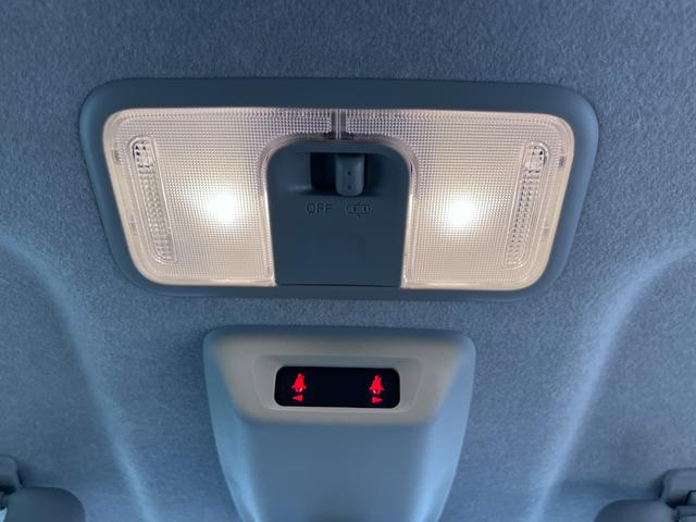 ムーヴＸパノラマモニター　１０インチナビ　ドライブレコーダー　左側パワースライドドア　ＵＳＢ入力端子　Ｂｌｕｅｔｏｏｔｈ　オートライト　キーフリー　アイドリングストップ　ティーゼットデオプラス（岡山県）の中古車