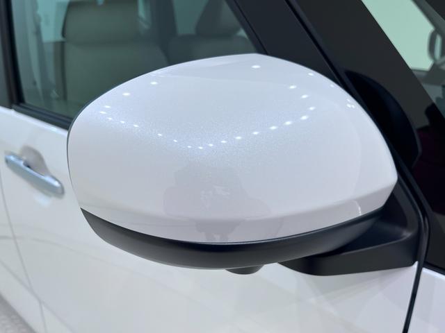 ムーヴＸパノラマモニター　１０インチナビ　ドライブレコーダー　左側パワースライドドア　ＵＳＢ入力端子　Ｂｌｕｅｔｏｏｔｈ　オートライト　キーフリー　アイドリングストップ　ティーゼットデオプラス（岡山県）の中古車