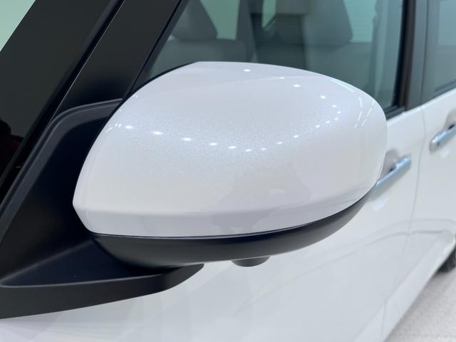 ムーヴＸパノラマモニター　１０インチナビ　ドライブレコーダー　左側パワースライドドア　ＵＳＢ入力端子　Ｂｌｕｅｔｏｏｔｈ　オートライト　キーフリー　アイドリングストップ　ティーゼットデオプラス（岡山県）の中古車