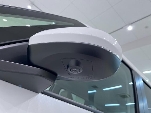 ムーヴＸパノラマモニター　１０インチナビ　ドライブレコーダー　左側パワースライドドア　ＵＳＢ入力端子　Ｂｌｕｅｔｏｏｔｈ　オートライト　キーフリー　アイドリングストップ　ティーゼットデオプラス（岡山県）の中古車