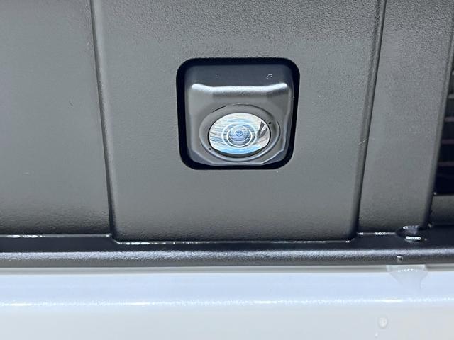 ムーヴＸパノラマモニター　１０インチナビ　ドライブレコーダー　左側パワースライドドア　ＵＳＢ入力端子　Ｂｌｕｅｔｏｏｔｈ　オートライト　キーフリー　アイドリングストップ　ティーゼットデオプラス（岡山県）の中古車