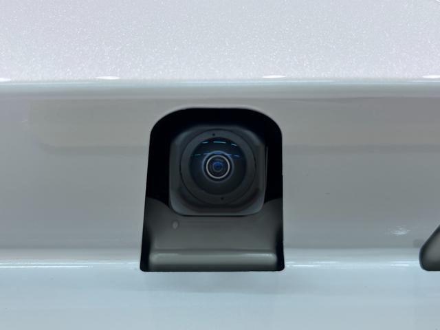 ムーヴＸパノラマモニター　１０インチナビ　ドライブレコーダー　左側パワースライドドア　ＵＳＢ入力端子　Ｂｌｕｅｔｏｏｔｈ　オートライト　キーフリー　アイドリングストップ　ティーゼットデオプラス（岡山県）の中古車